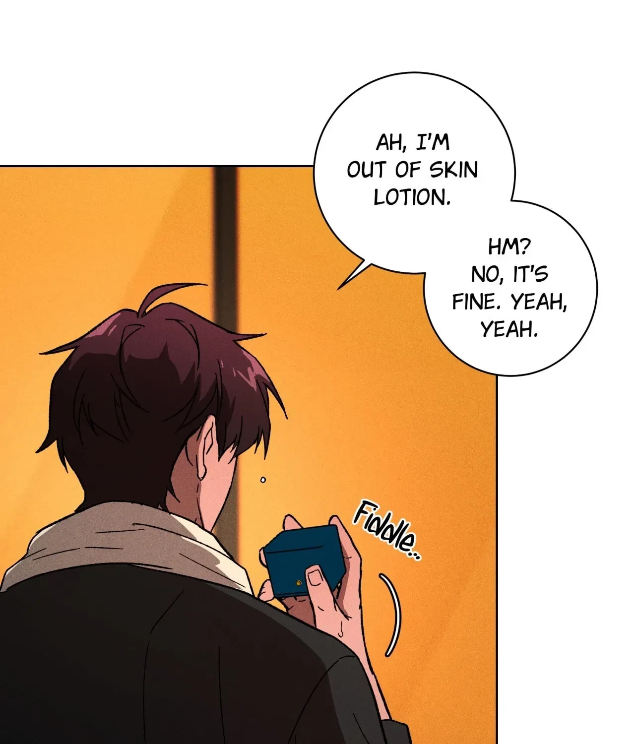 Chapter 17, page 186