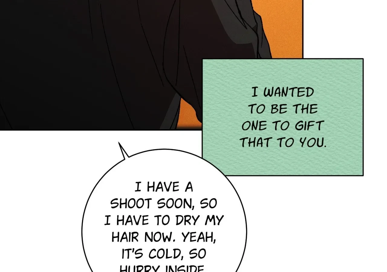 Chapter 17, page 187