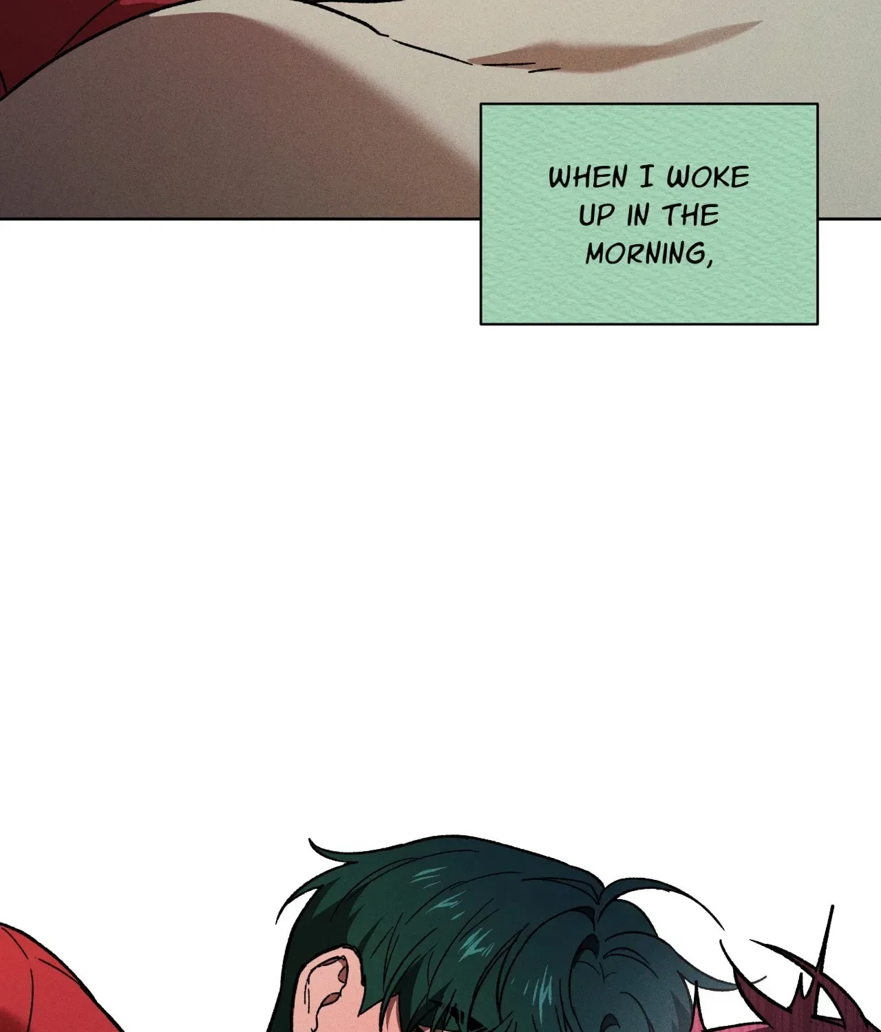Chapter 17, page 19