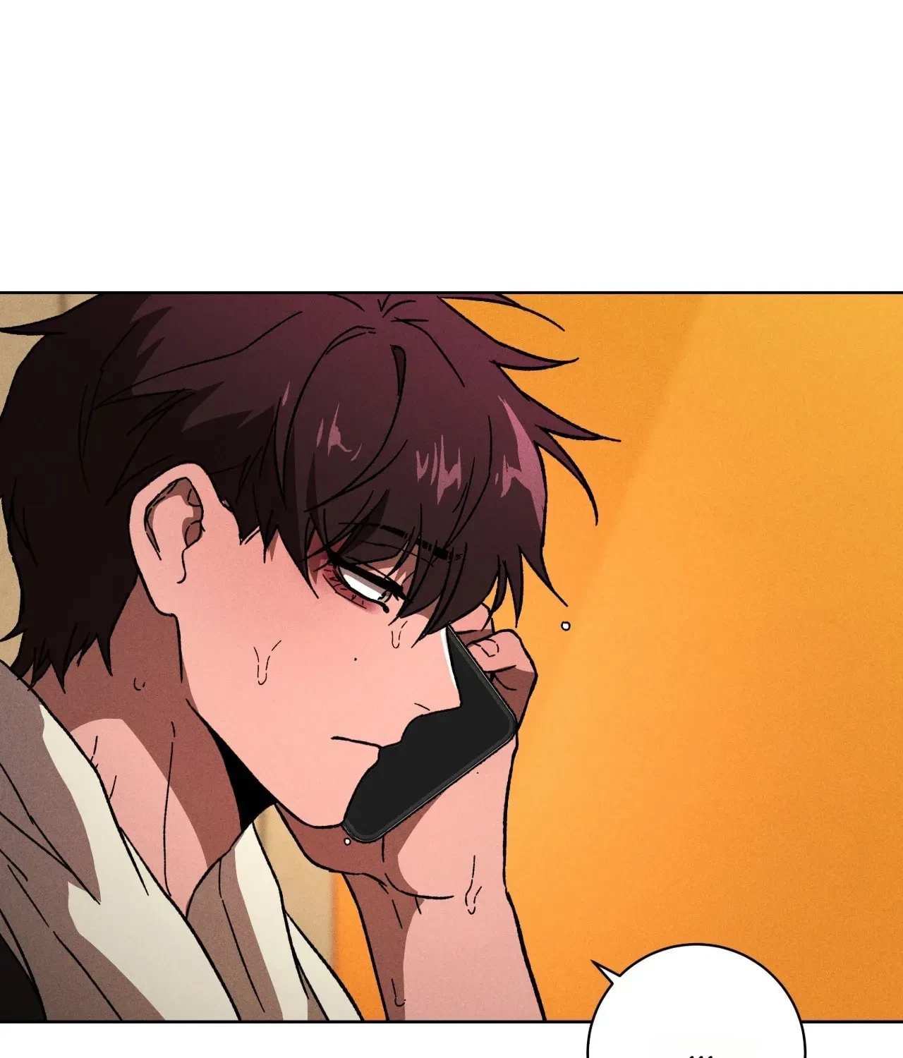 Chapter 17, page 190