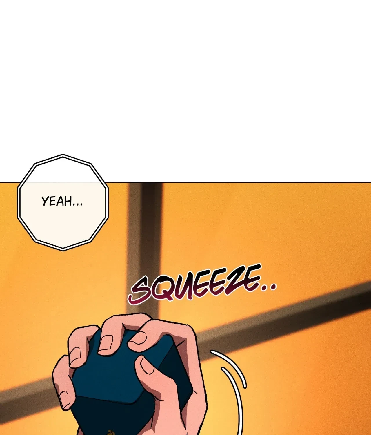 Chapter 17, page 192