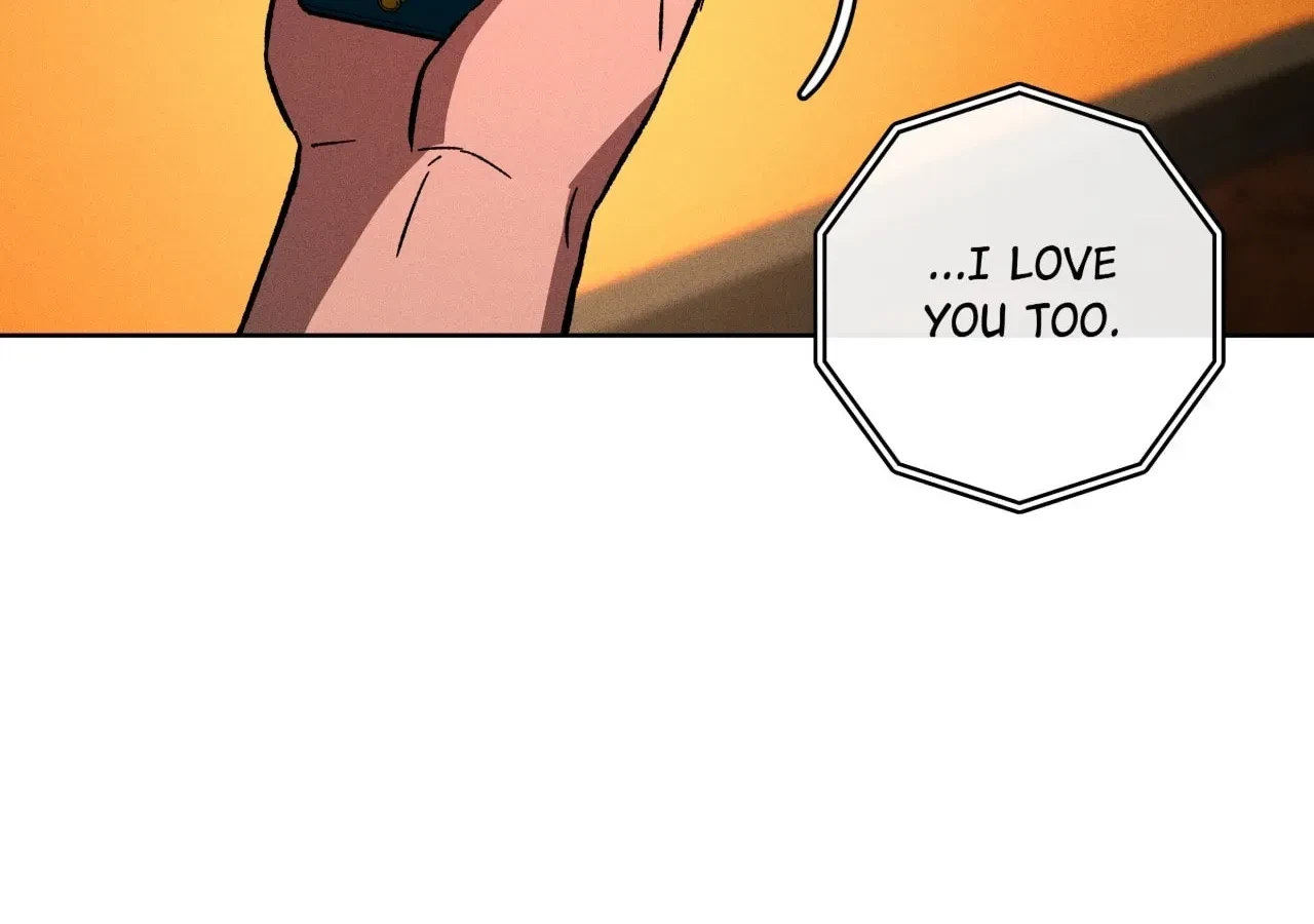 Chapter 17, page 193