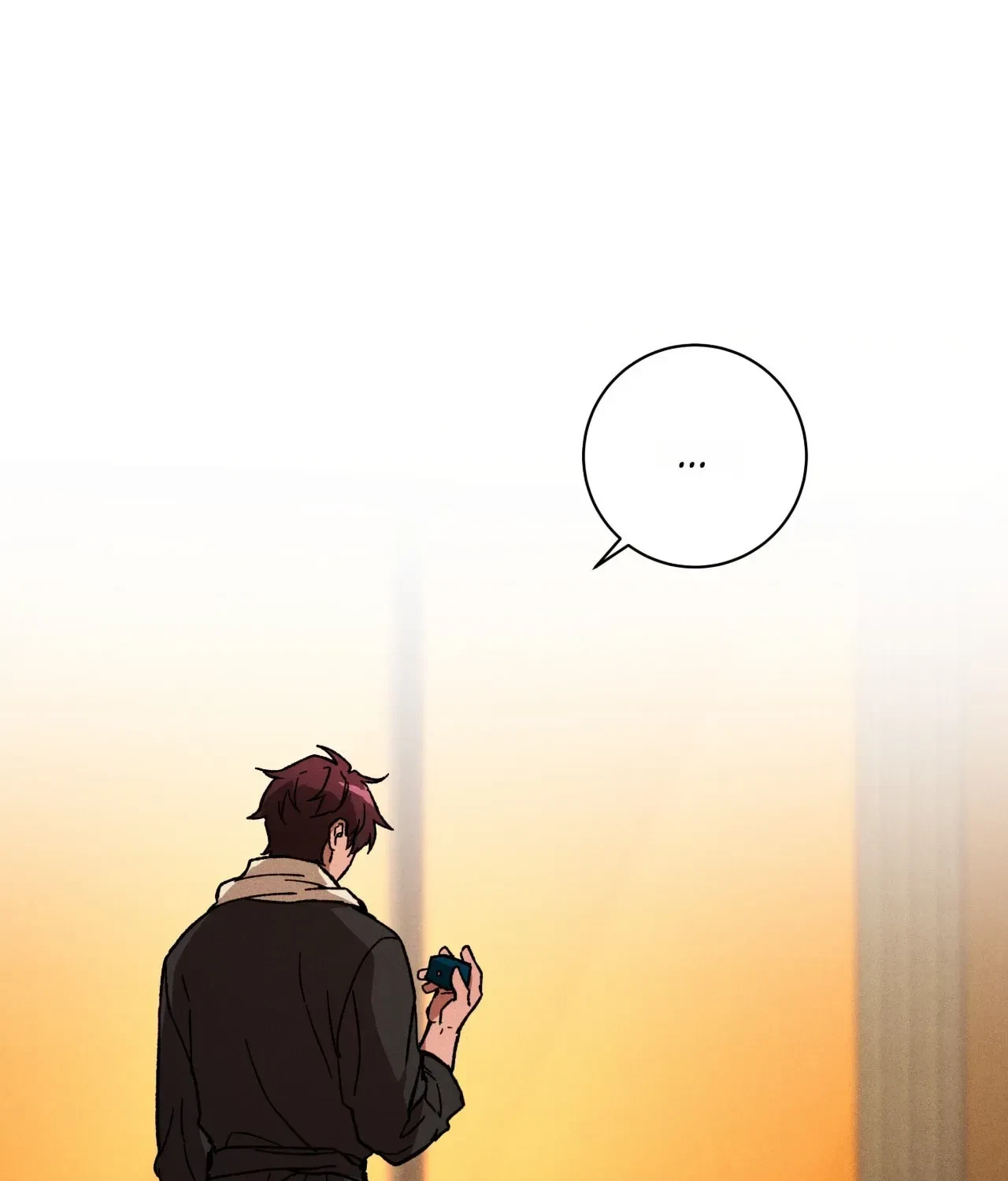Chapter 17, page 194