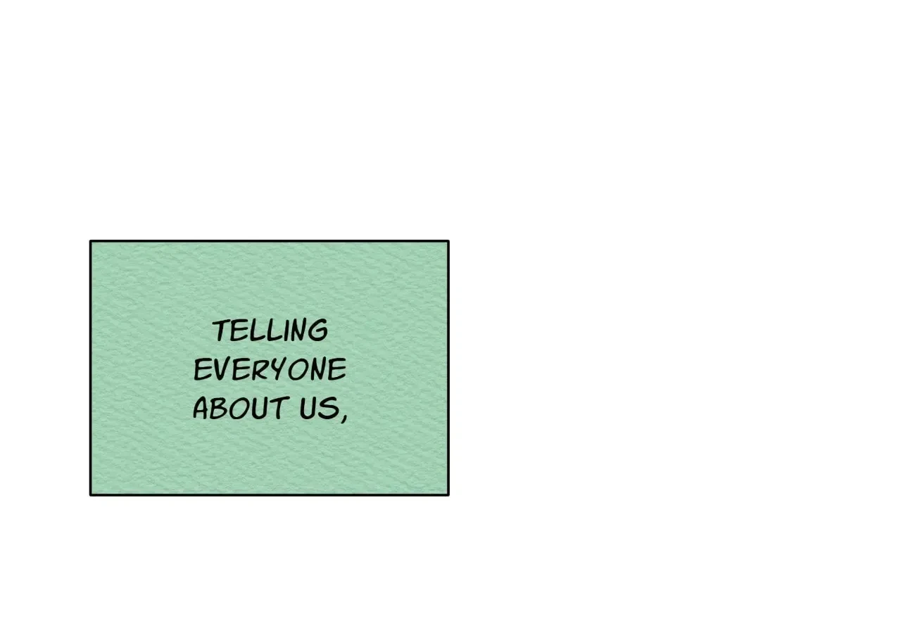 Chapter 17, page 199