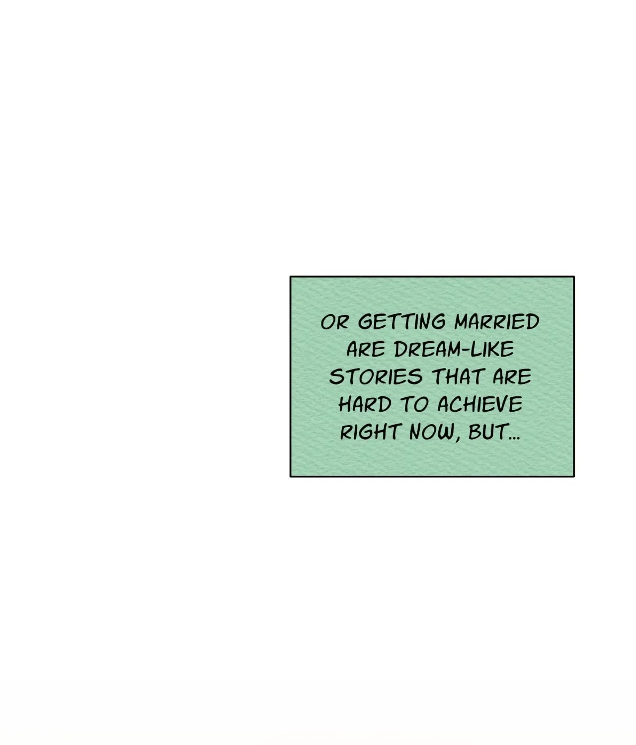 Chapter 17, page 200