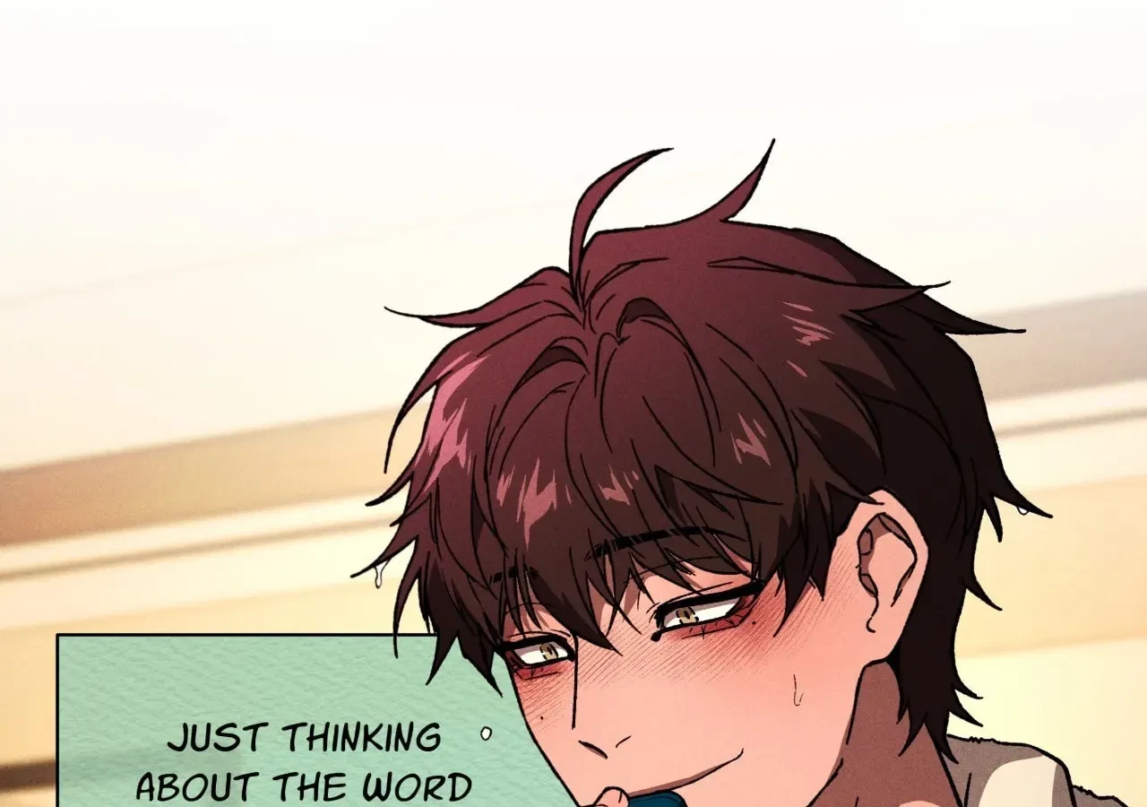 Chapter 17, page 201