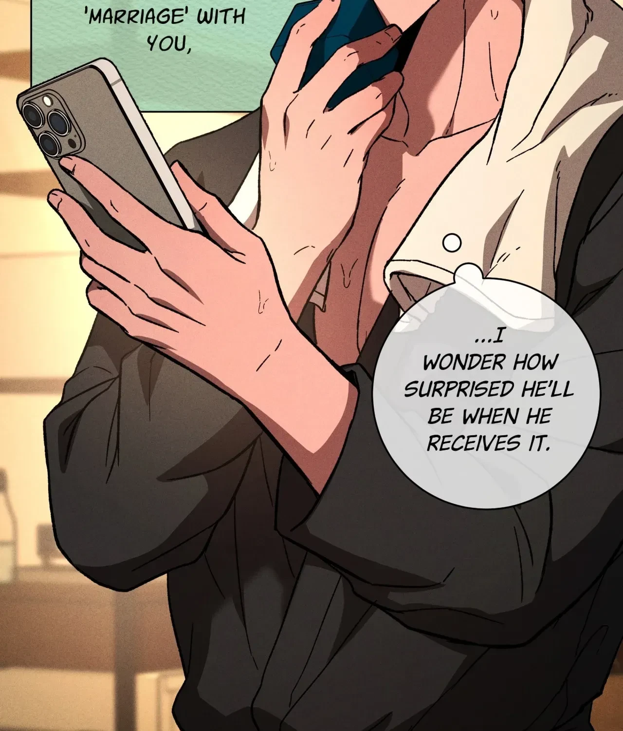 Chapter 17, page 202