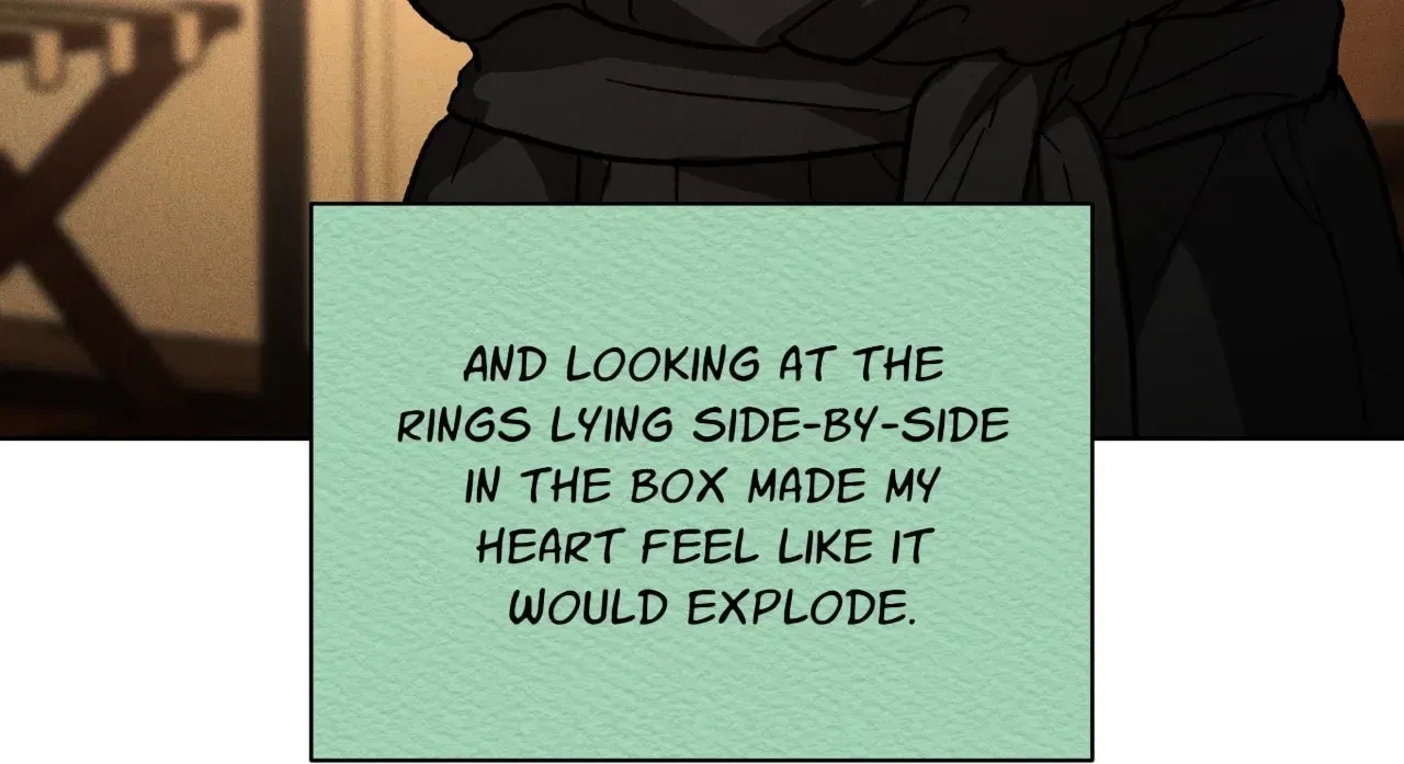 Chapter 17, page 203