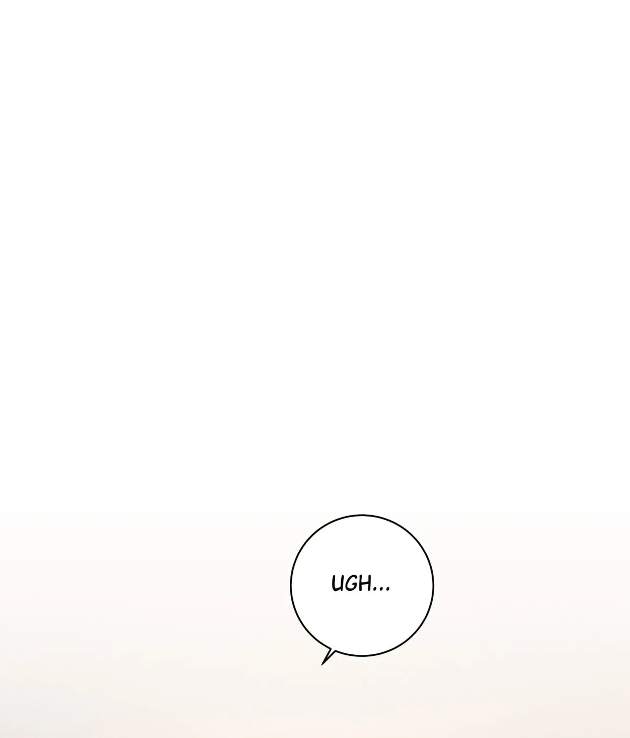 Chapter 17, page 208