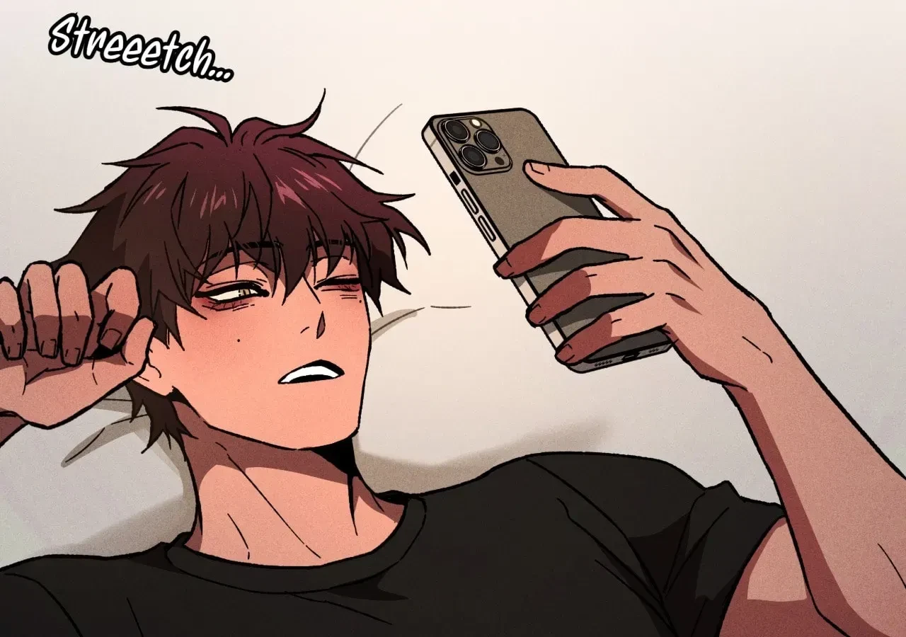 Chapter 17, page 209