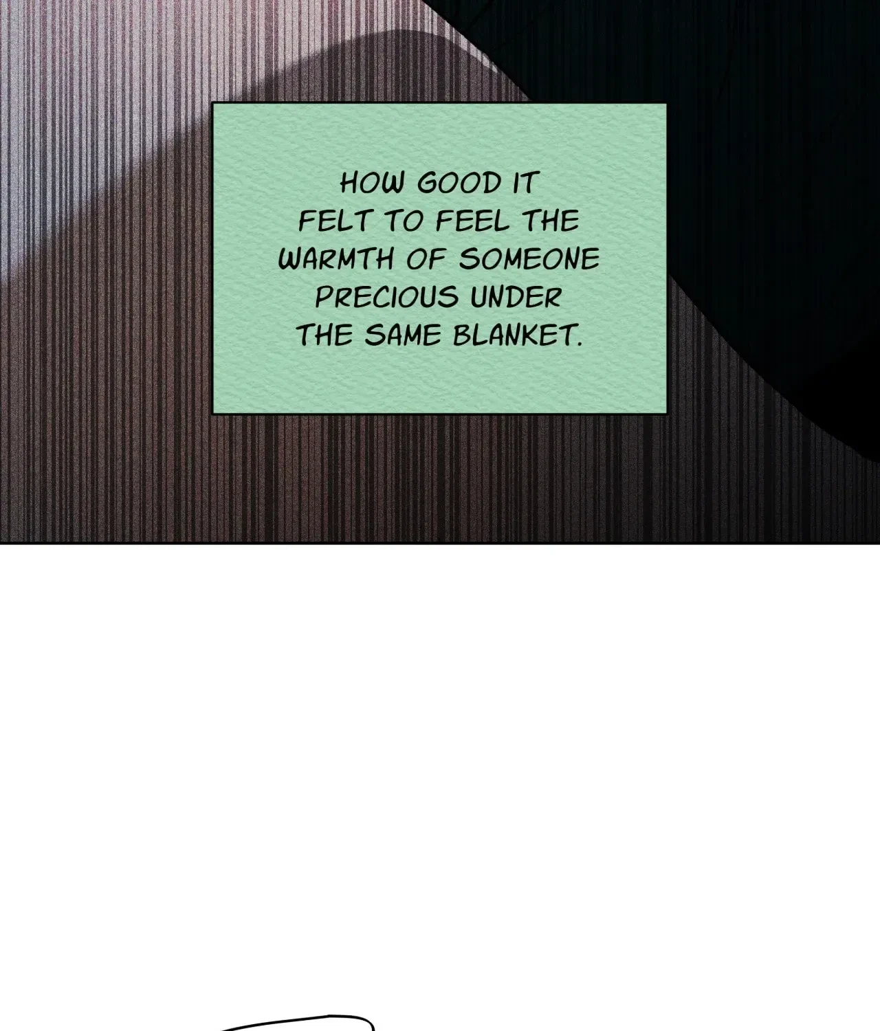 Chapter 17, page 21