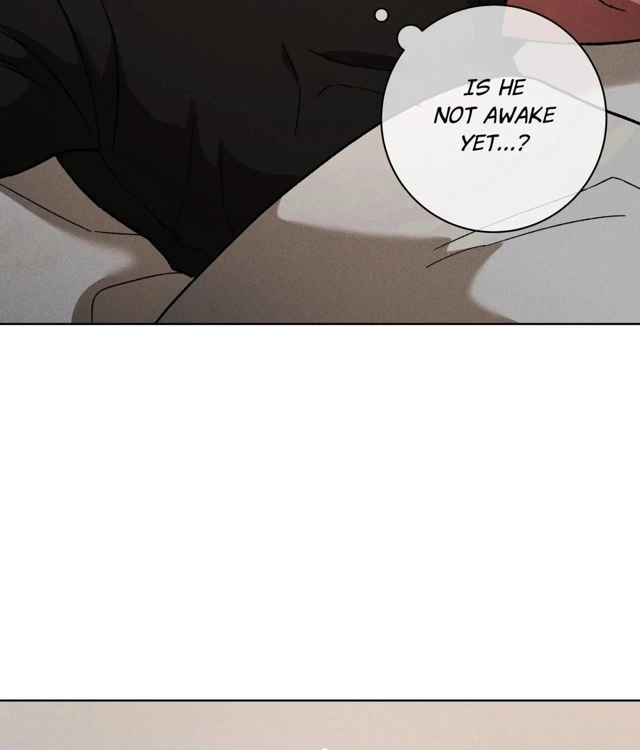 Chapter 17, page 210