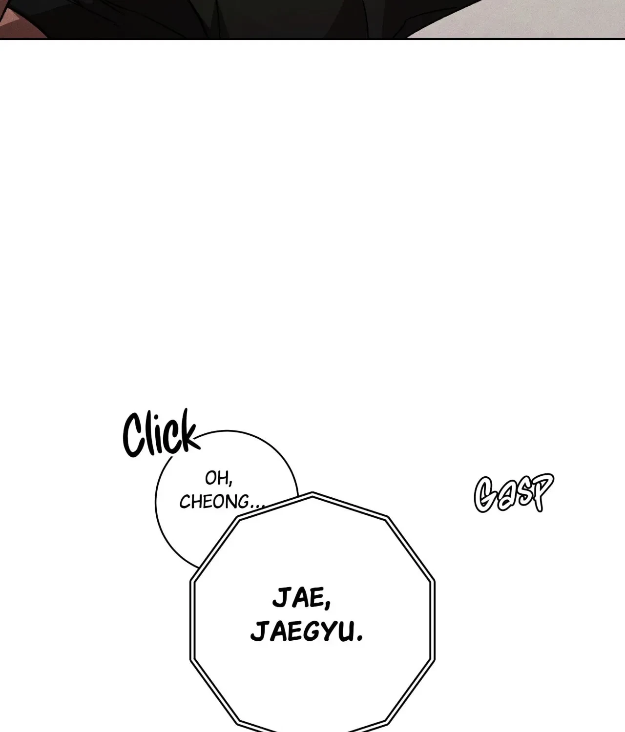 Chapter 17, page 212