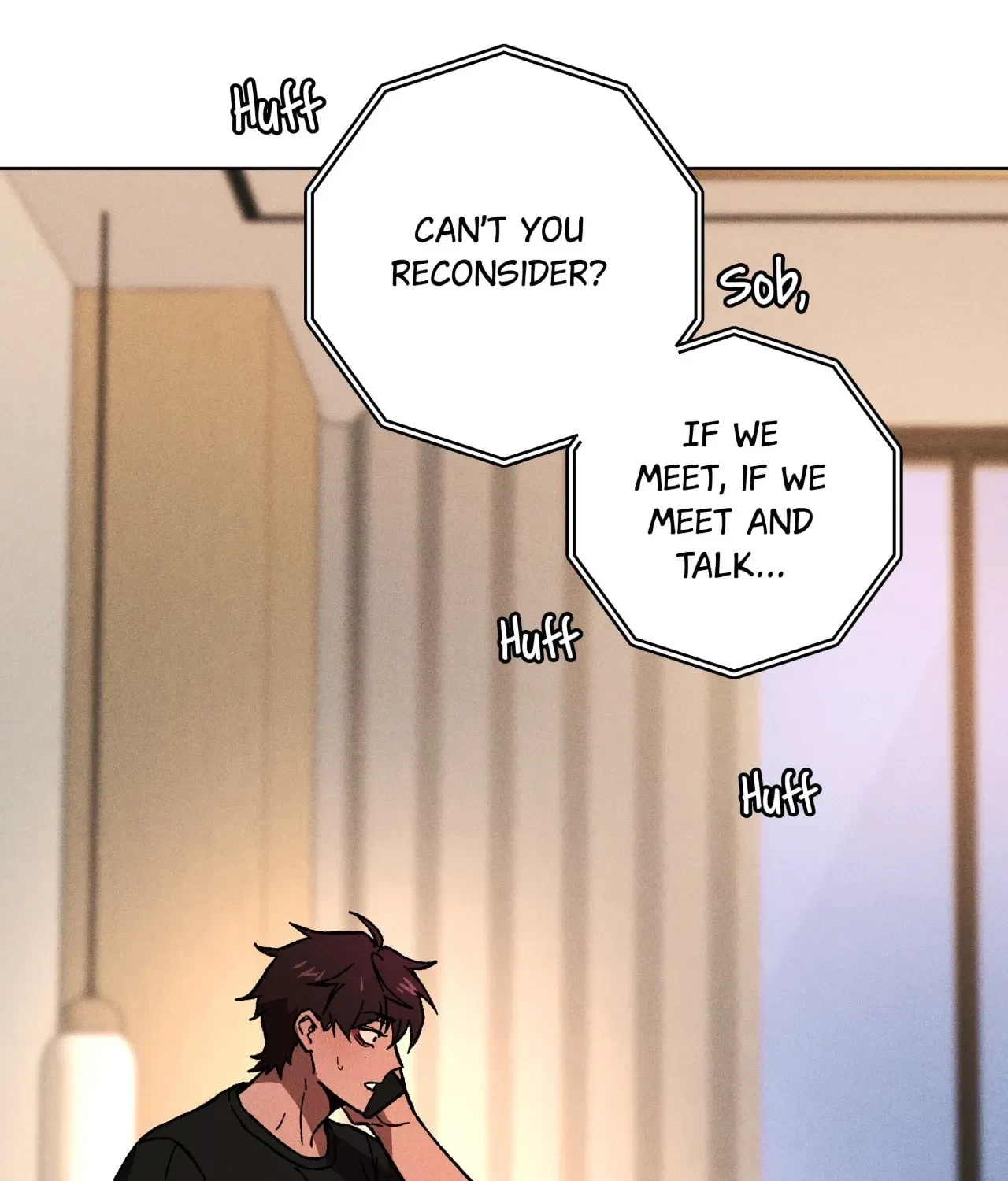 Chapter 17, page 214