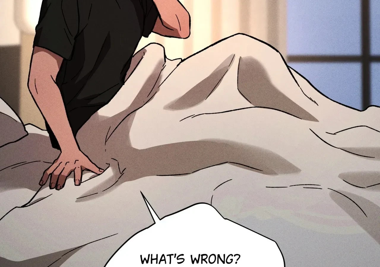 Chapter 17, page 215