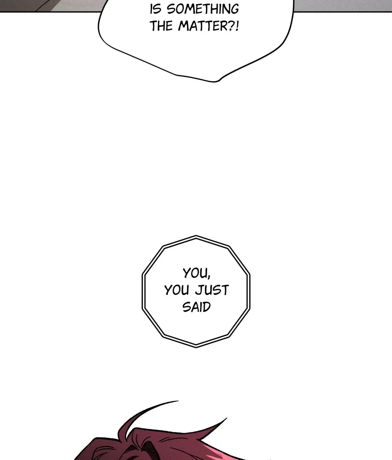Chapter 17, page 216