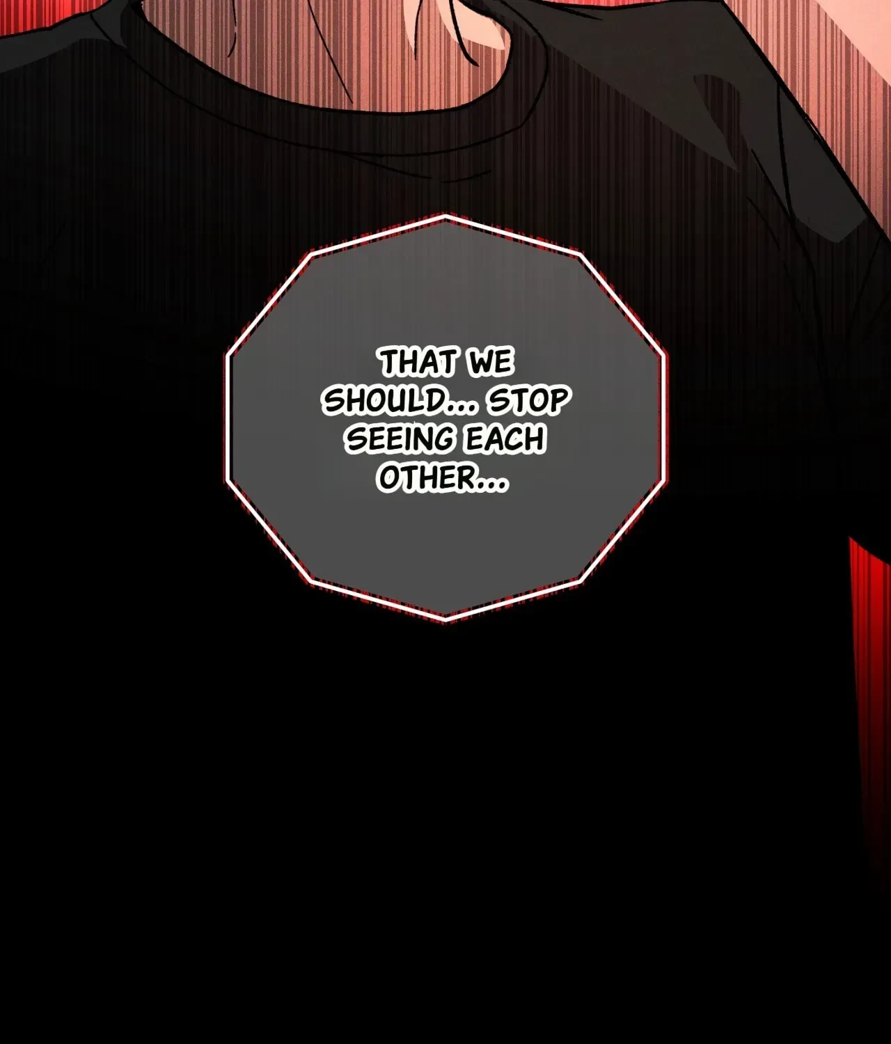 Chapter 17, page 218