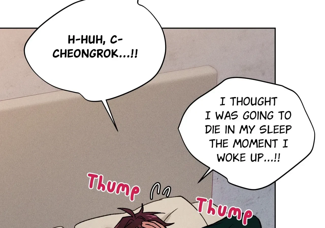 Chapter 17, page 22