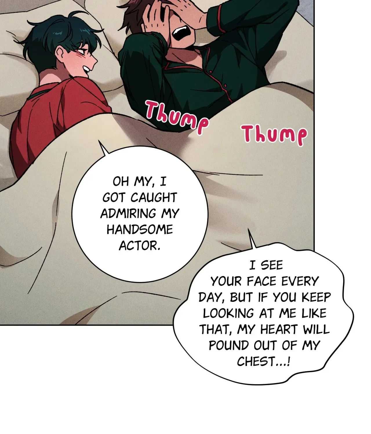 Chapter 17, page 23