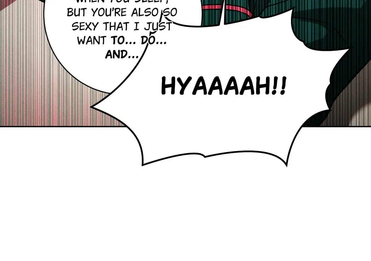Chapter 17, page 26