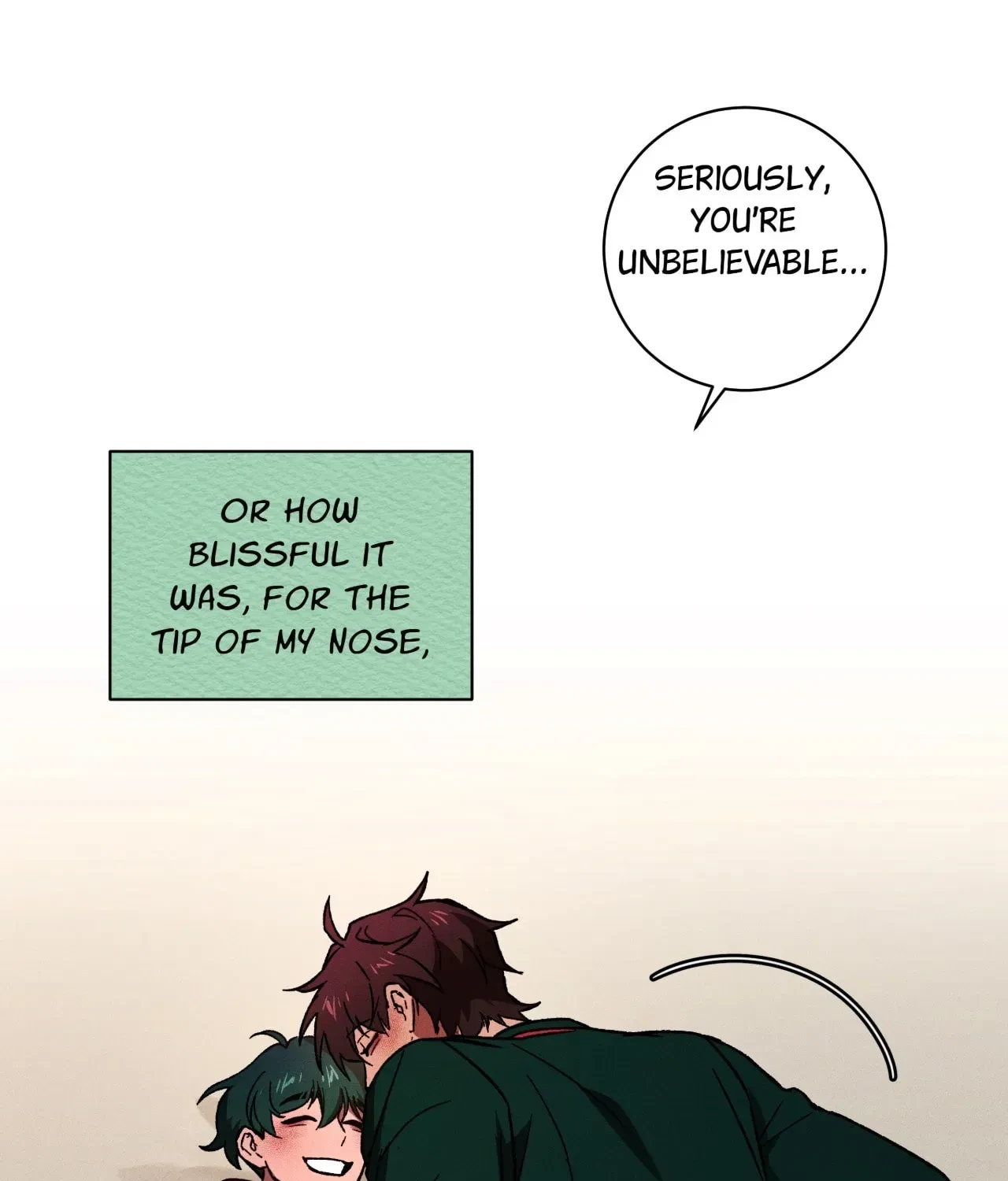 Chapter 17, page 27
