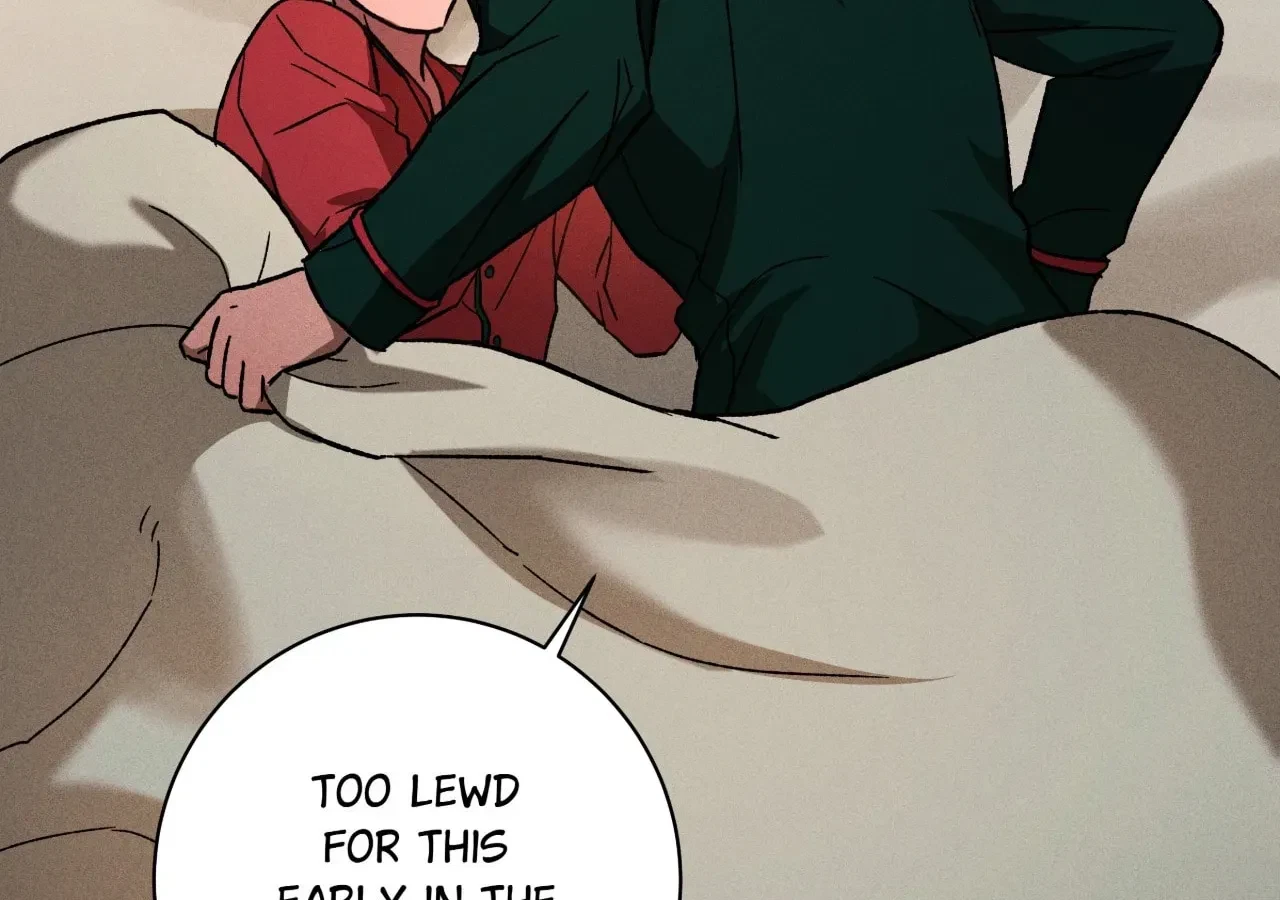 Chapter 17, page 28