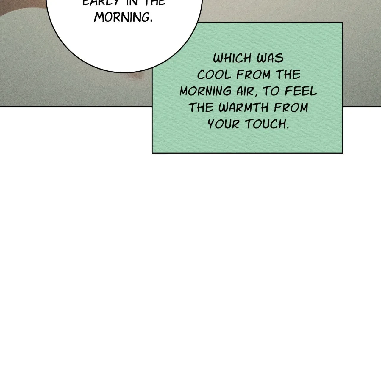 Chapter 17, page 29