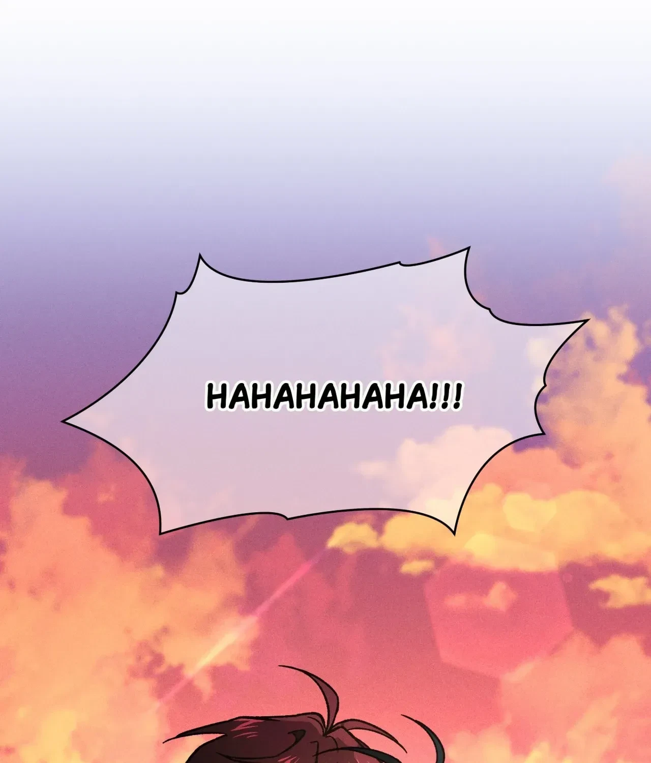 Chapter 17, page 3