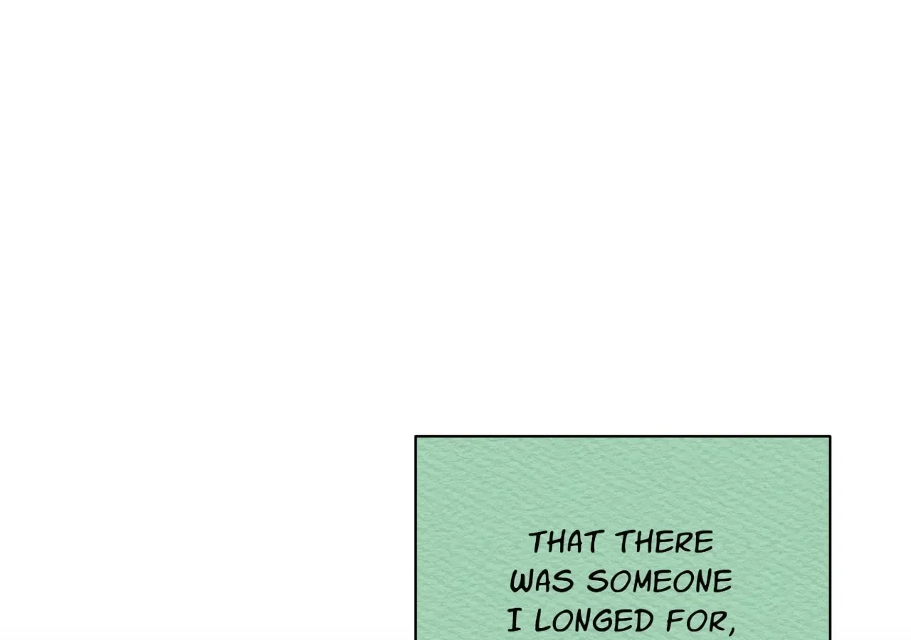 Chapter 17, page 31
