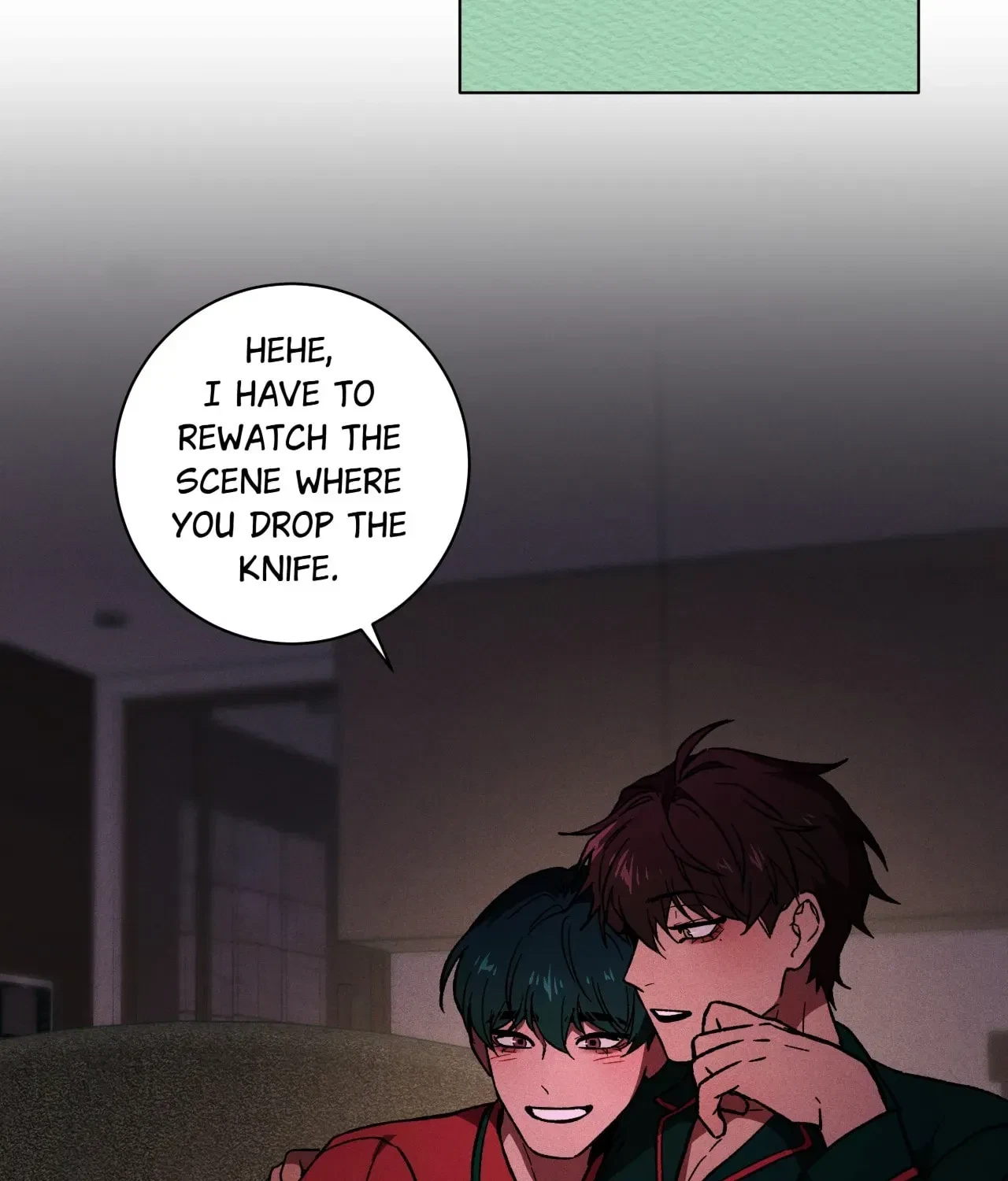 Chapter 17, page 32
