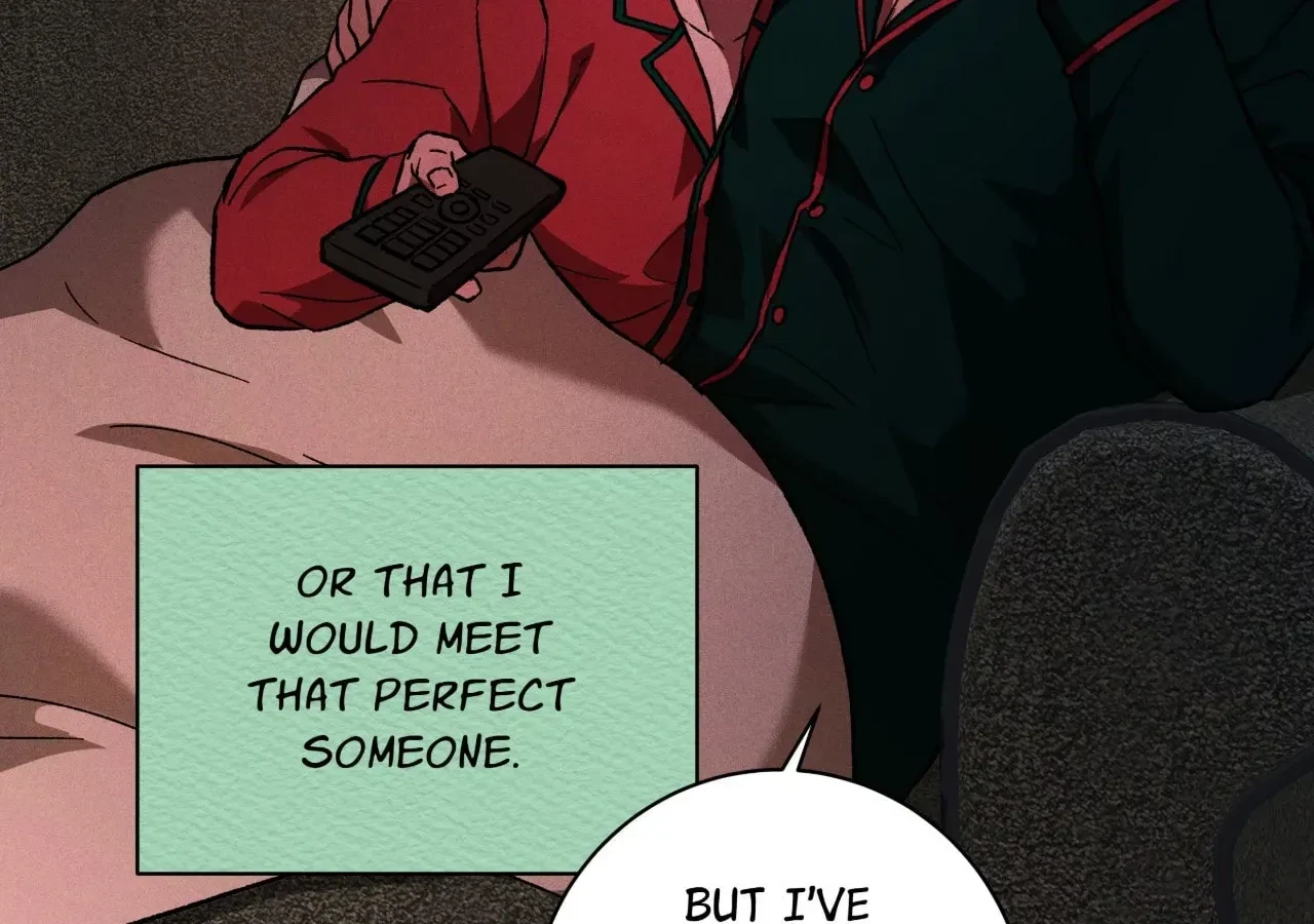 Chapter 17, page 33