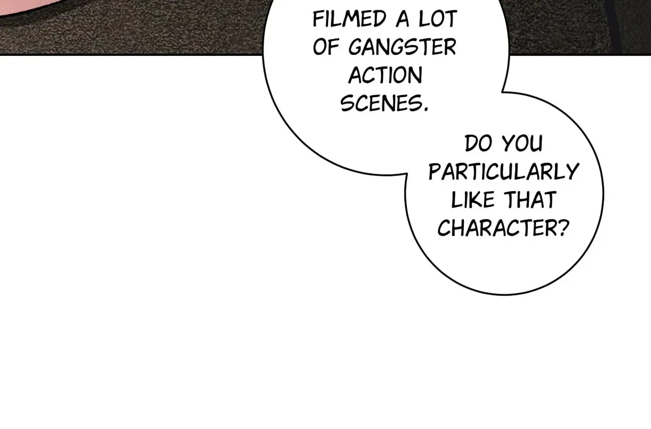 Chapter 17, page 34