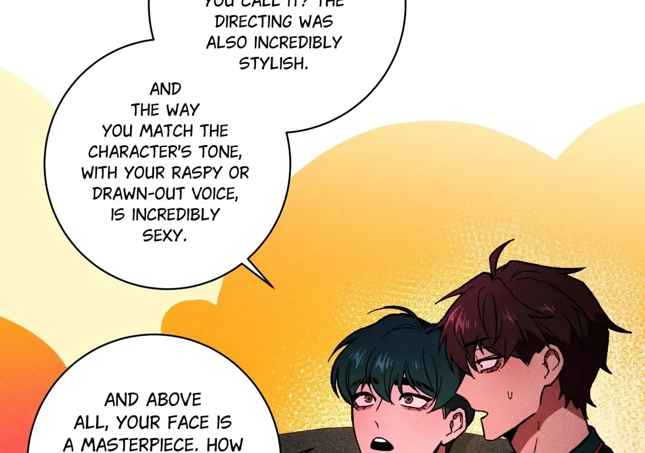 Chapter 17, page 36