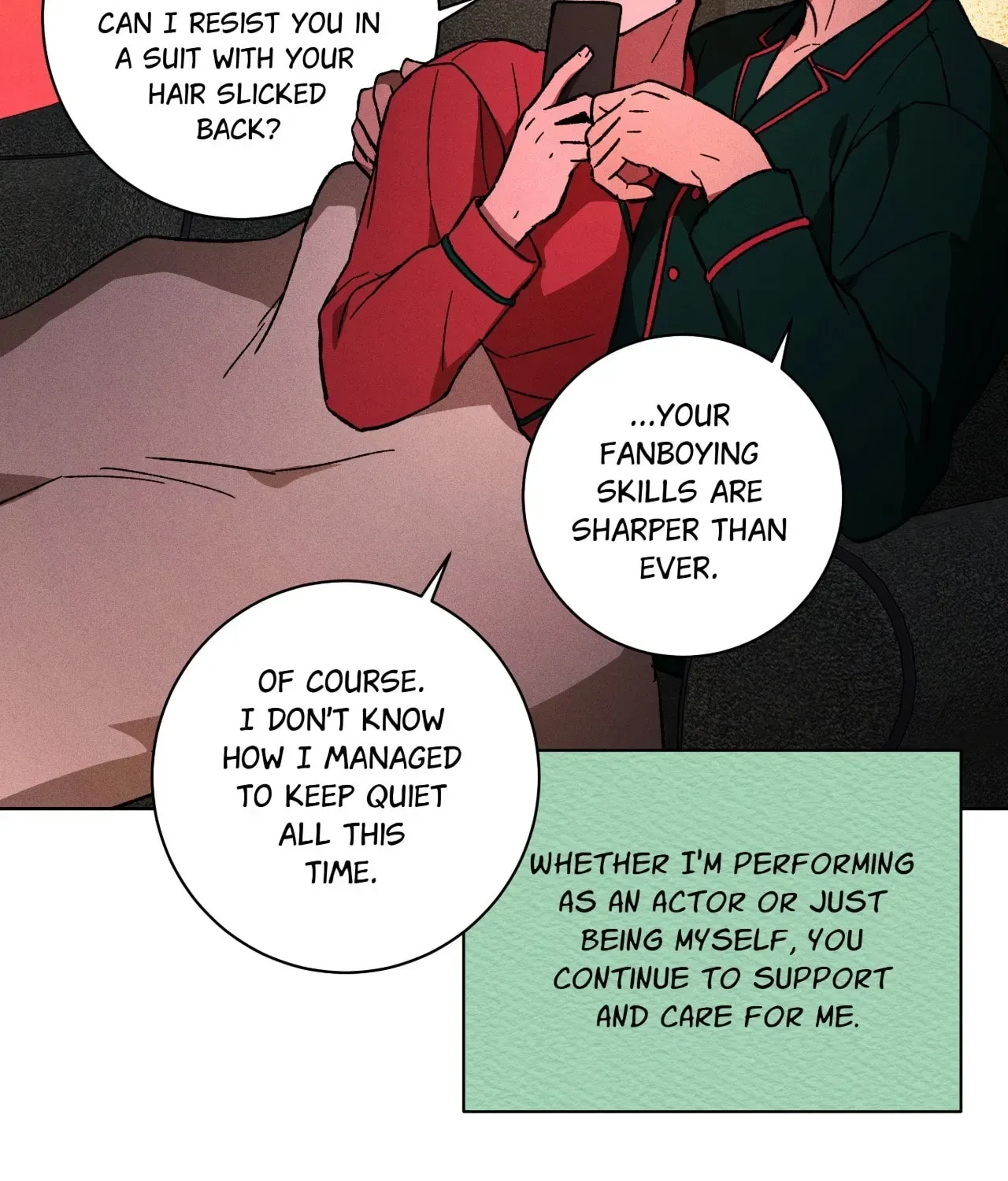 Chapter 17, page 37