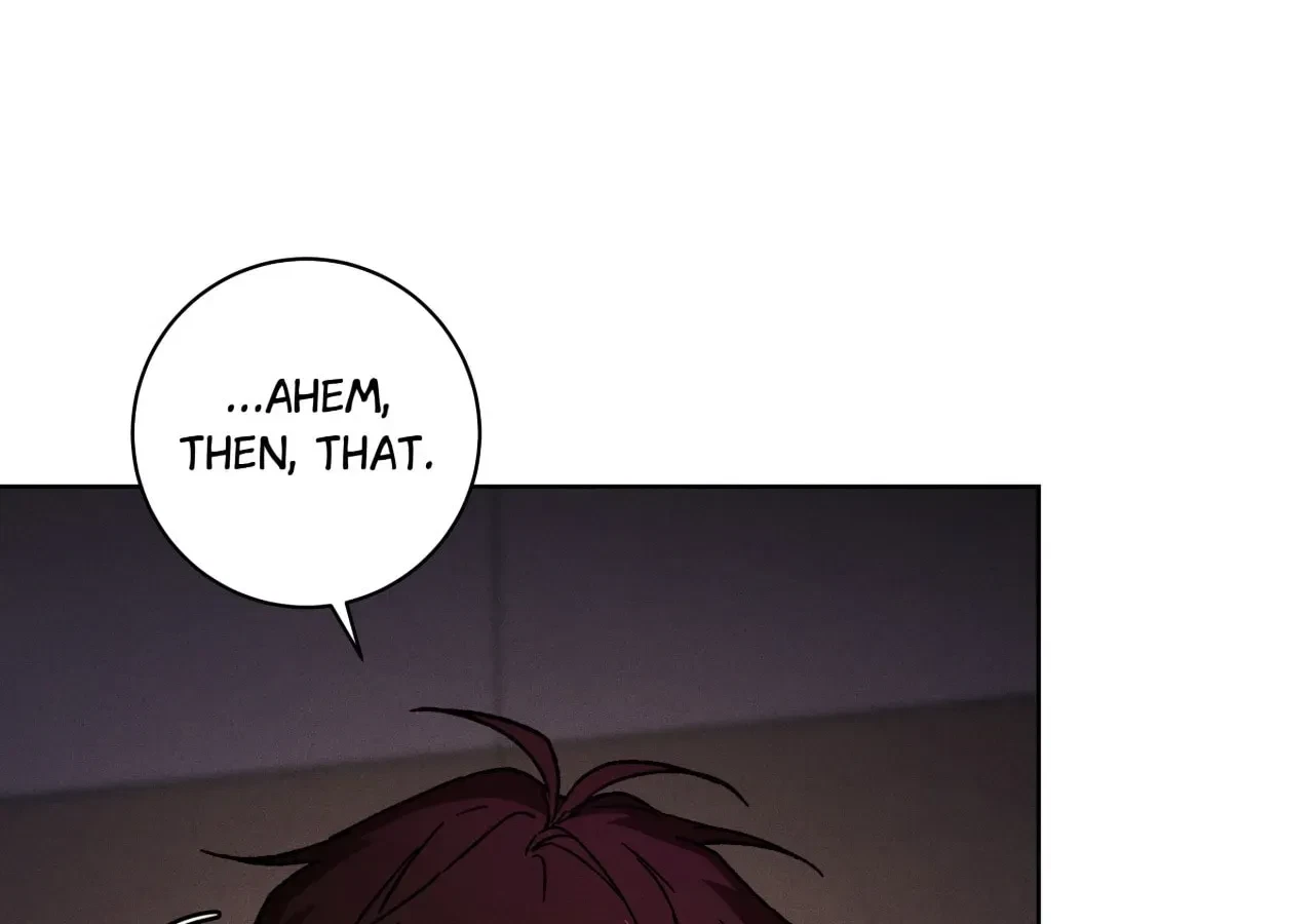 Chapter 17, page 38