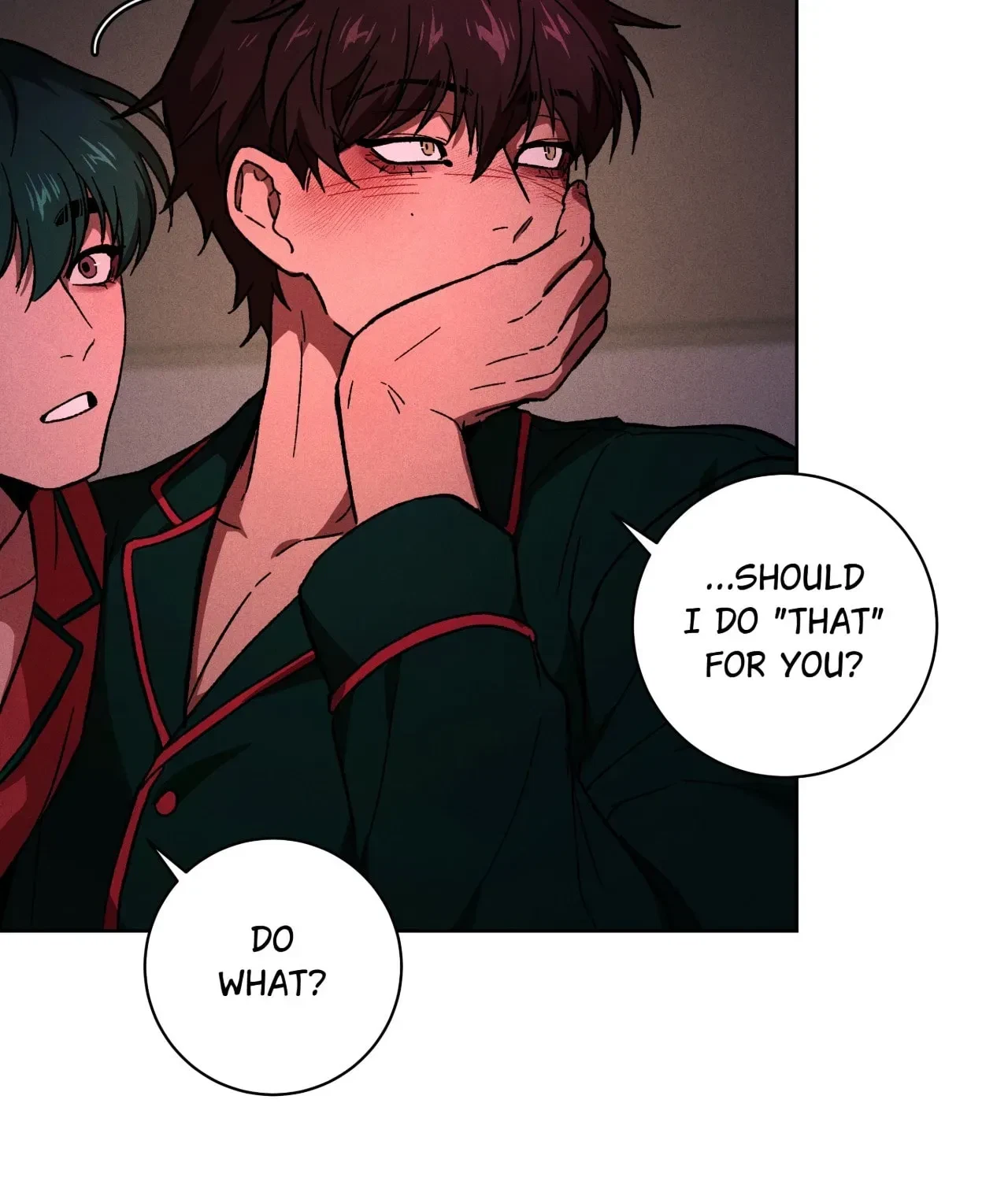 Chapter 17, page 39