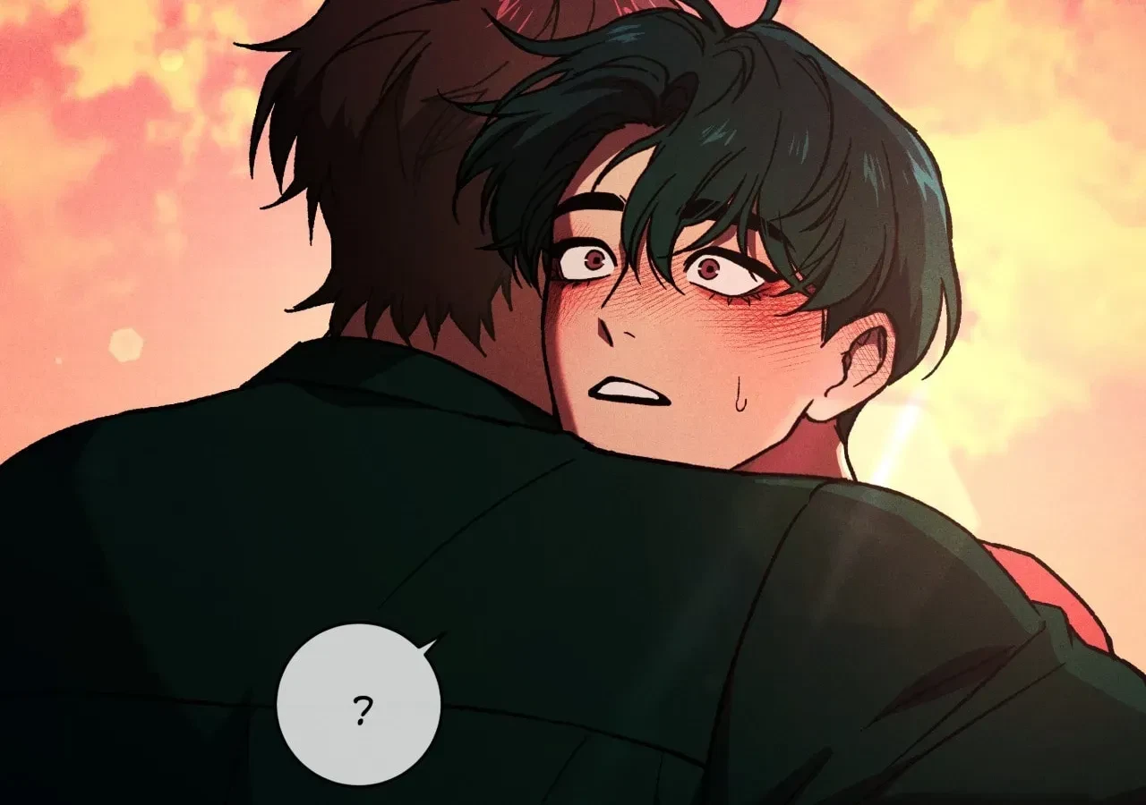 Chapter 17, page 4