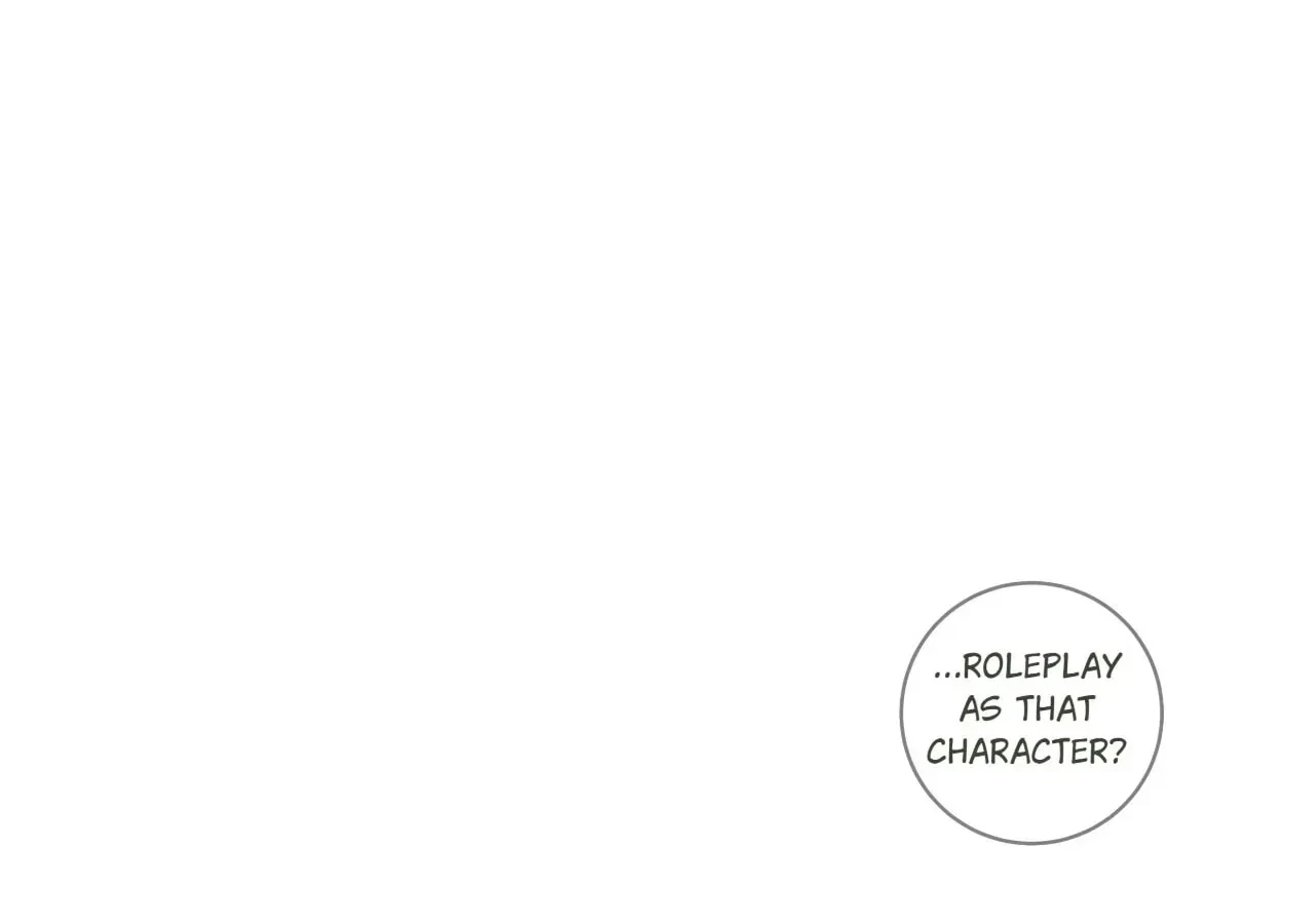 Chapter 17, page 40