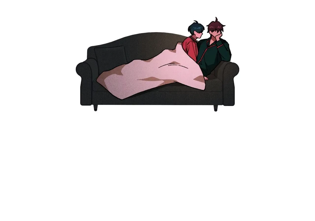 Chapter 17, page 42