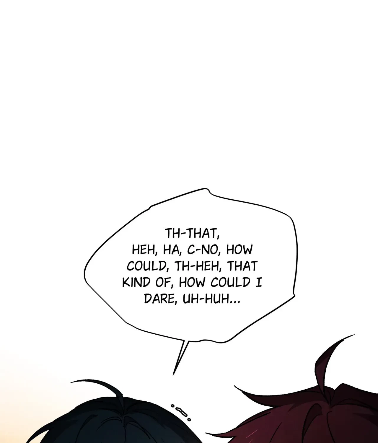 Chapter 17, page 43