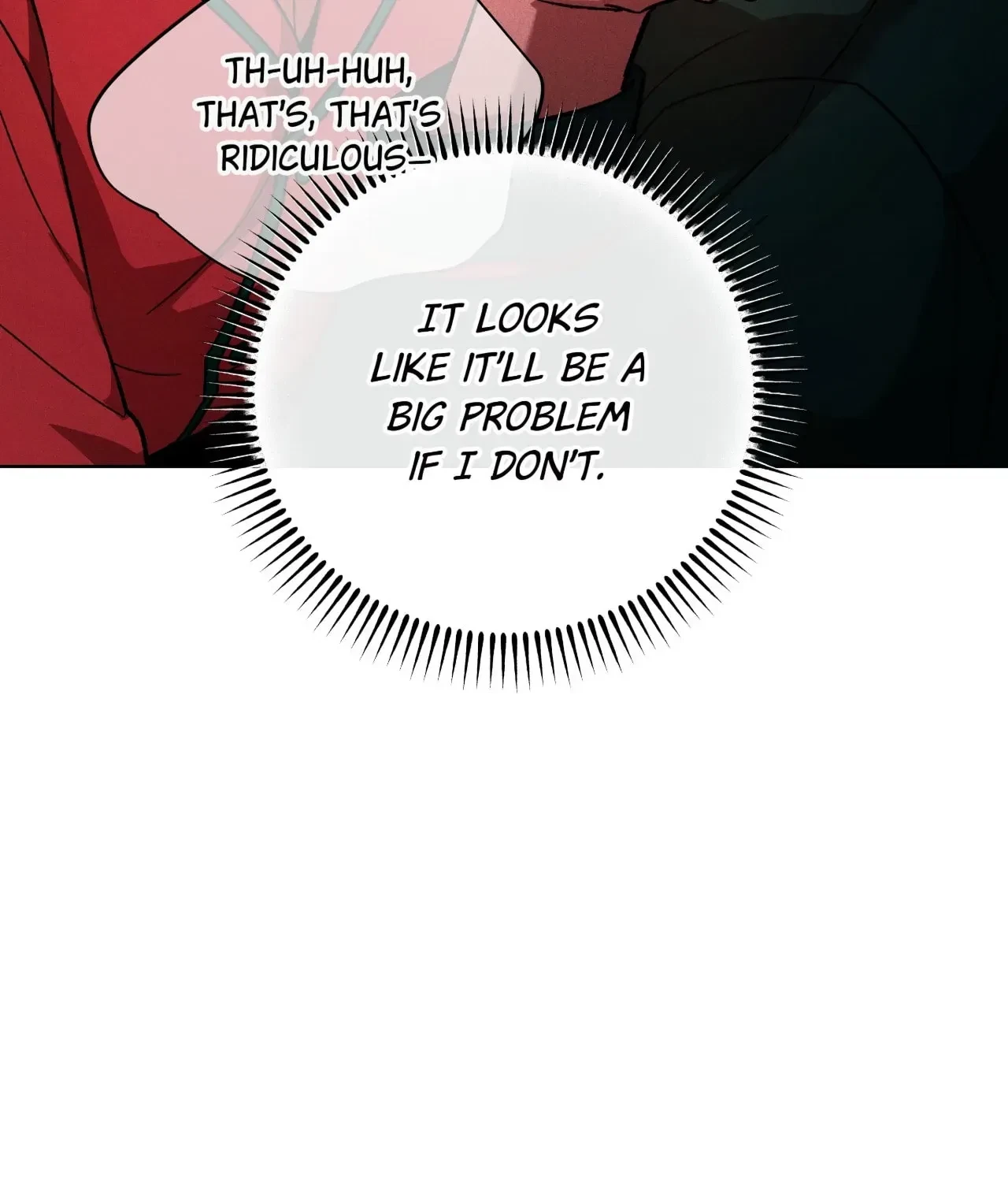 Chapter 17, page 45