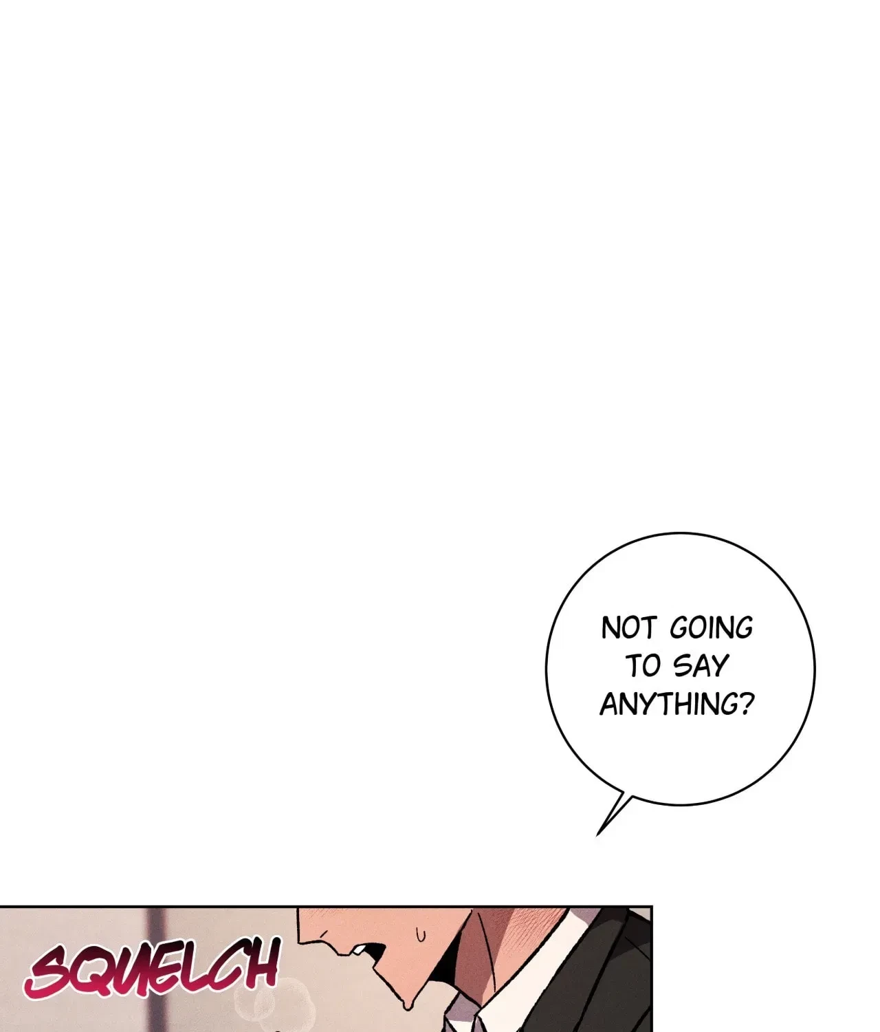 Chapter 17, page 47