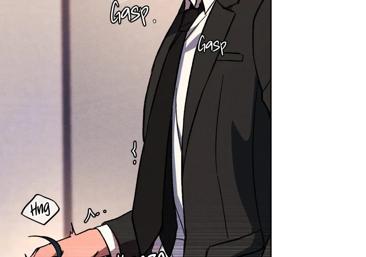 Chapter 17, page 48