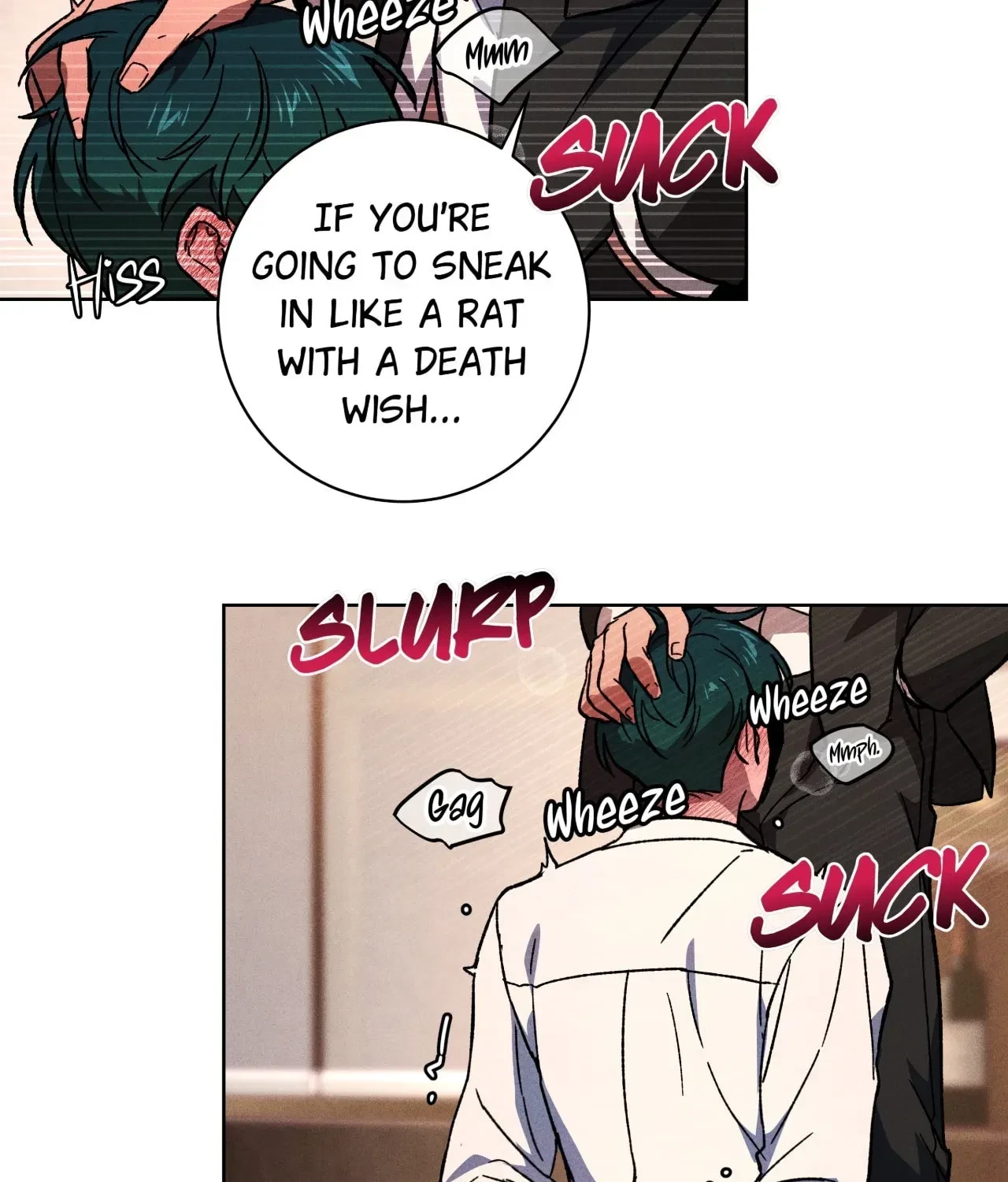 Chapter 17, page 49