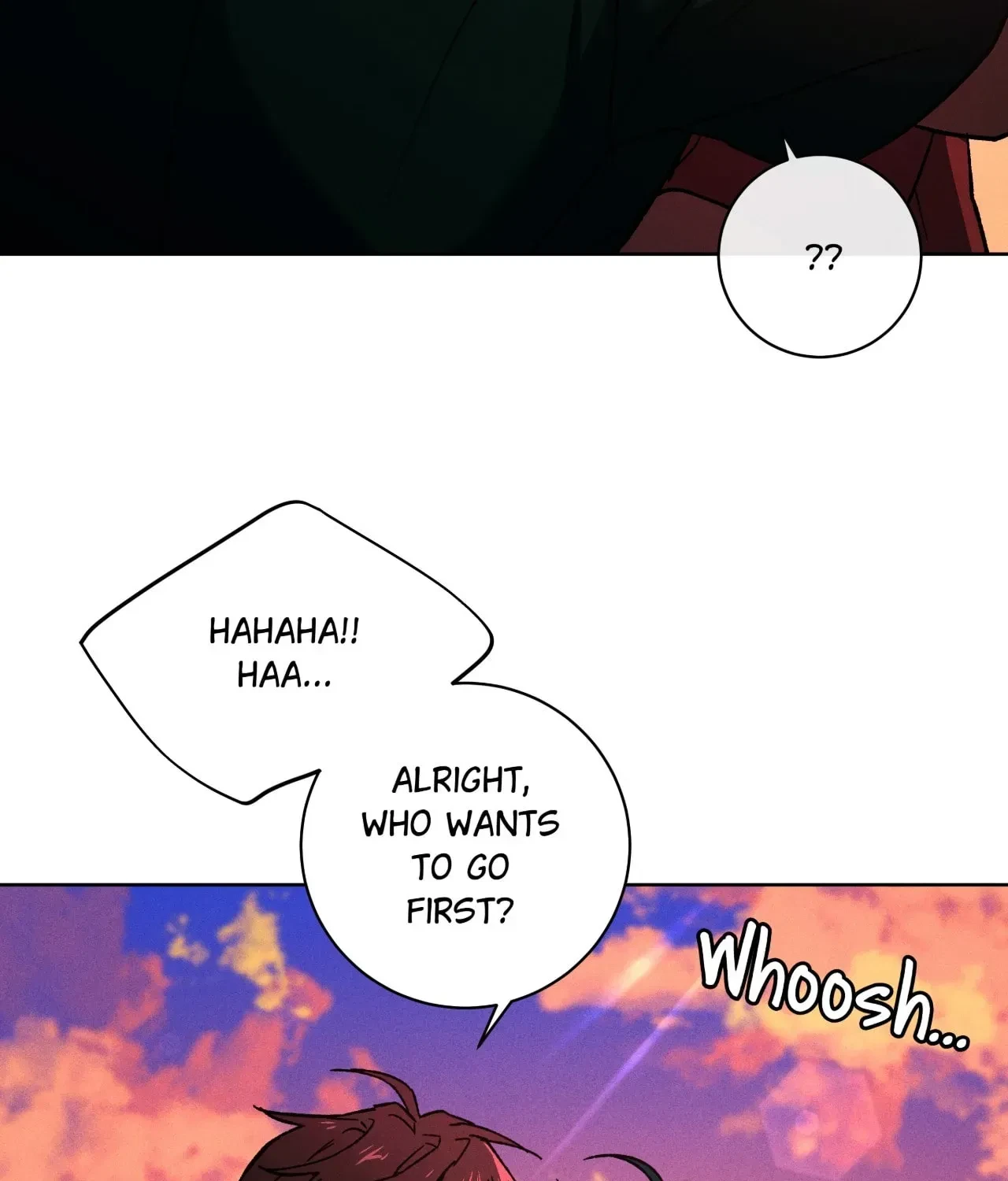 Chapter 17, page 5