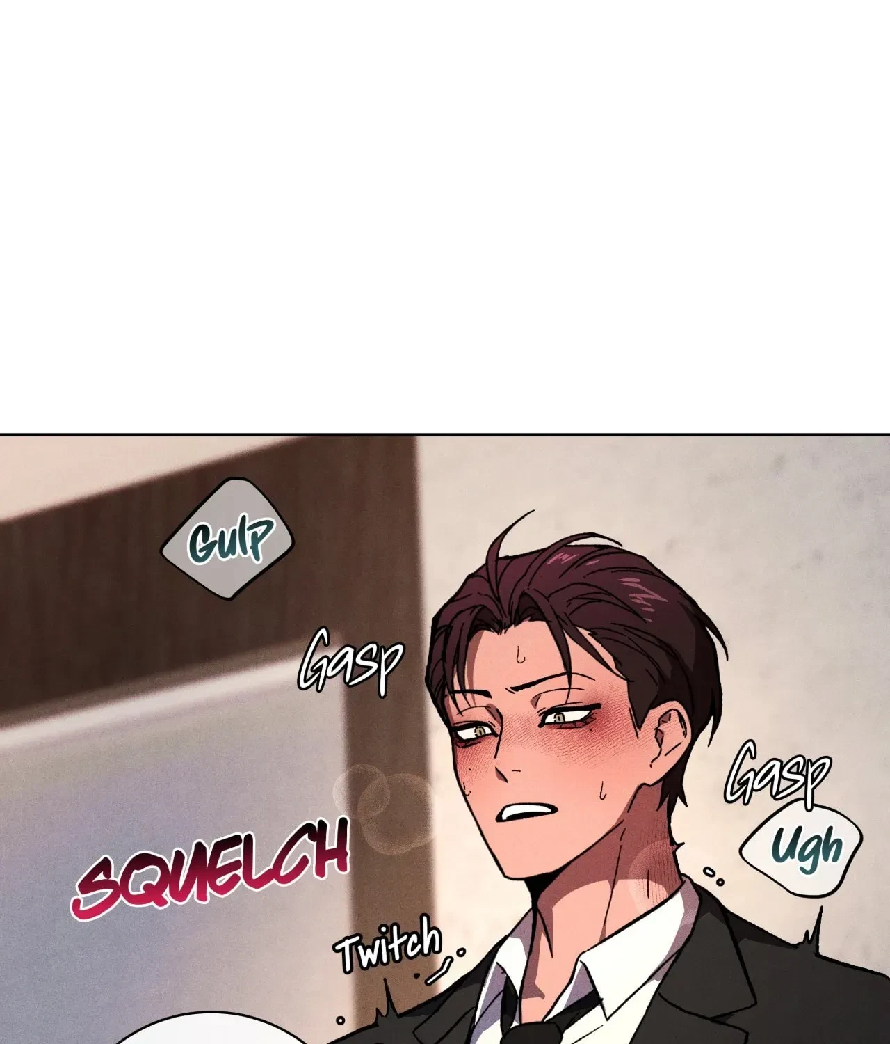 Chapter 17, page 52