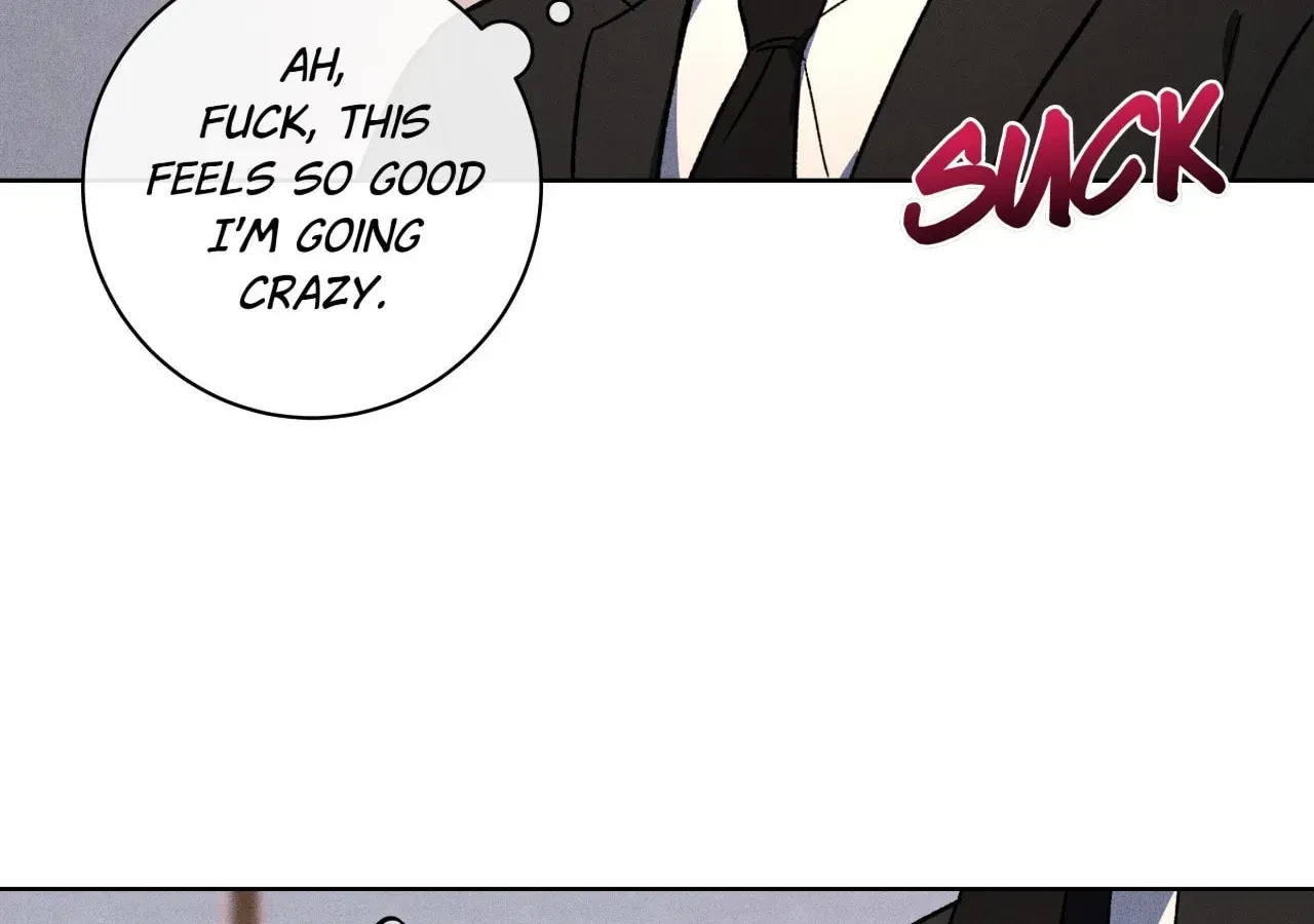 Chapter 17, page 53