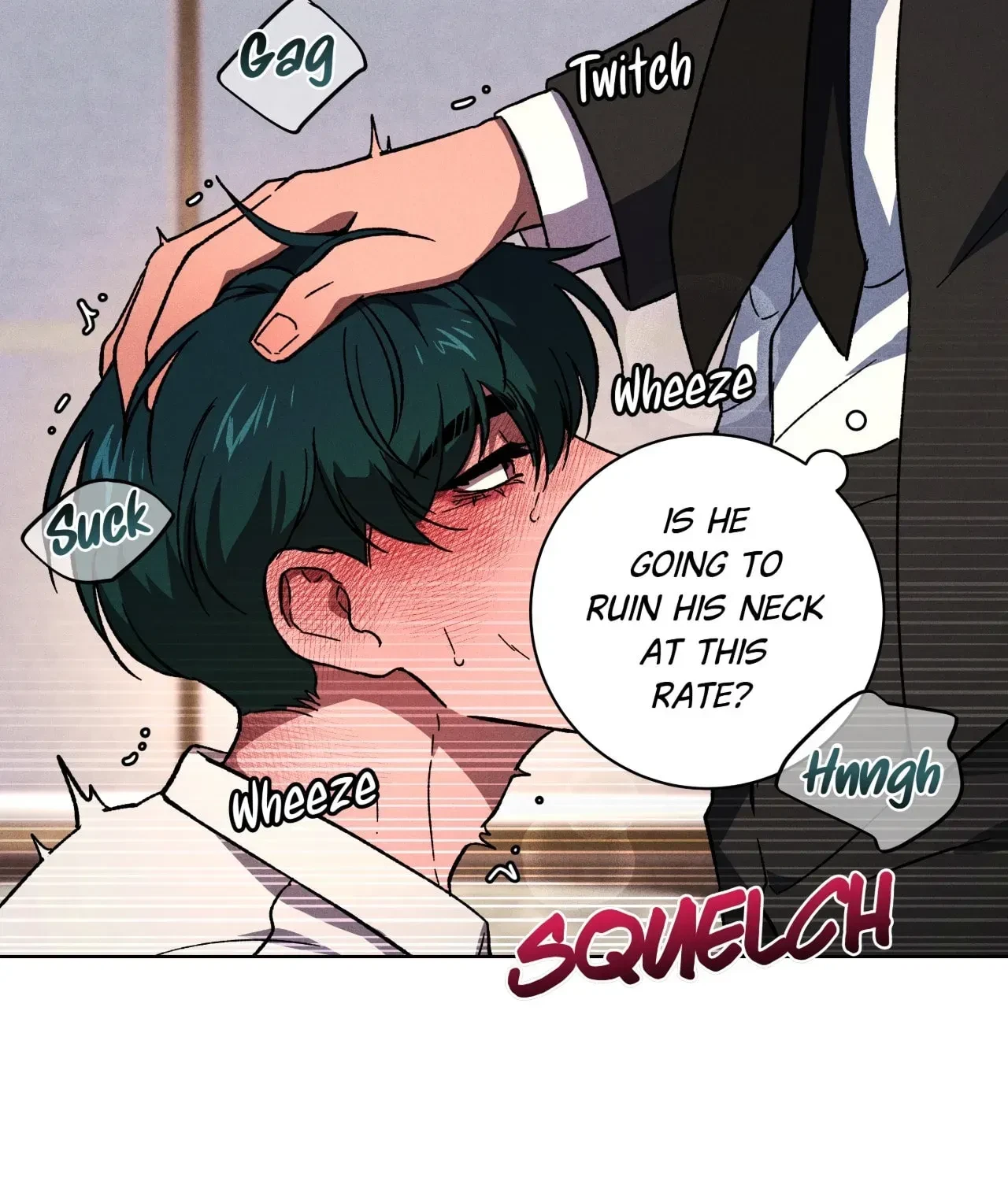 Chapter 17, page 54