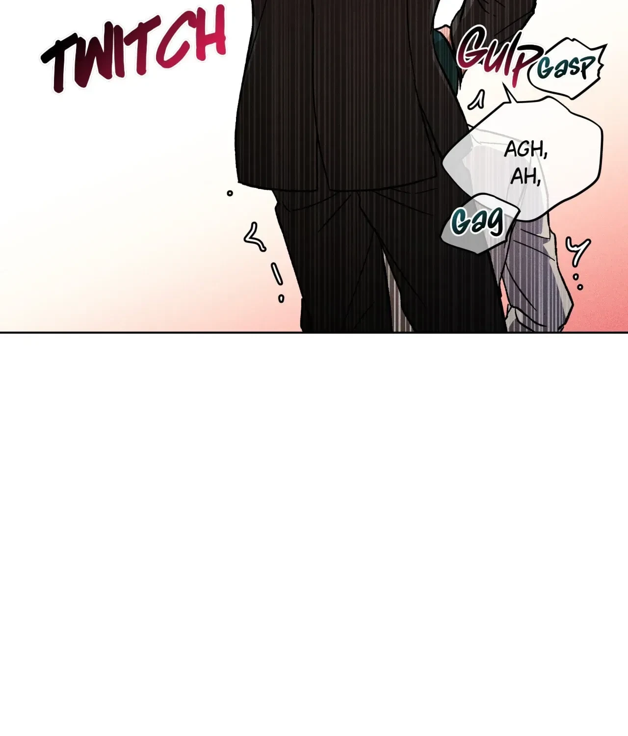 Chapter 17, page 58