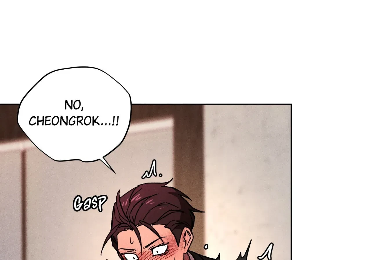 Chapter 17, page 59
